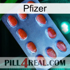 Pfizer 06